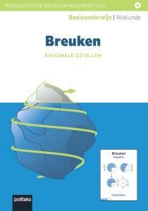 Cover Breuken