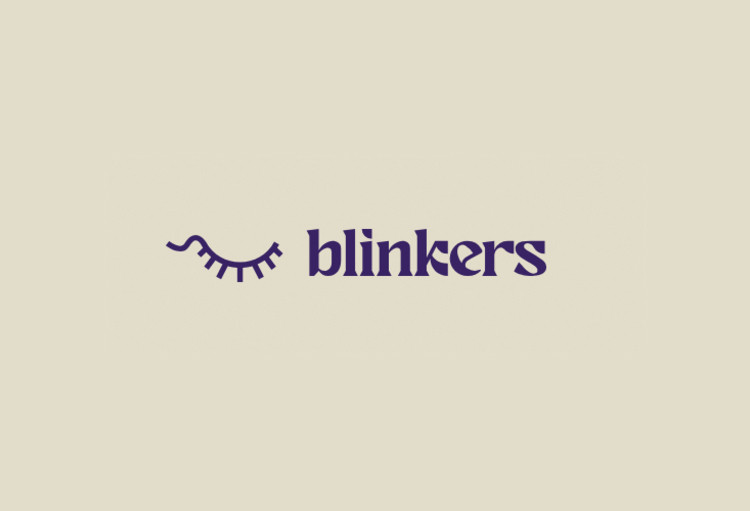 blinkers_logo