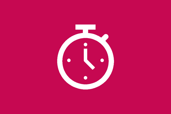 picto timemanagement_rh.png