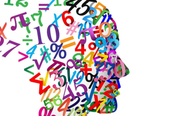 Congres Over Rekenen Rh