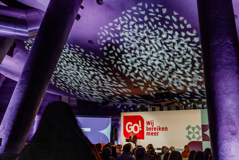 Nyevent26 Fotografielynn 86