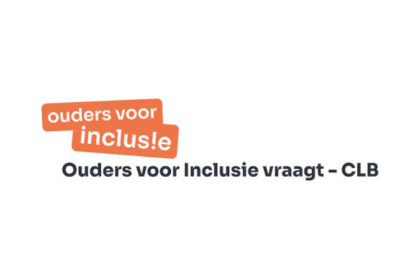 Lancering CLB Filmpjes Rh