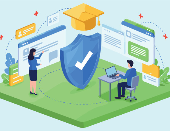 Adobestock 1548994436