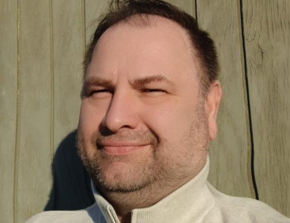 Diederik Bakkerijwinkel Vk2