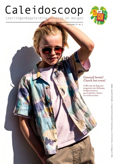 afb_caleidoscoop_magazine_mei2025