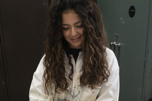 Rhok Project 20251050274©Mirjam Devriendt