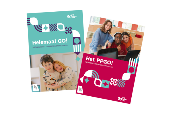 Twee GO! Brochures Lekker Opgefrist Rh2.JPG
