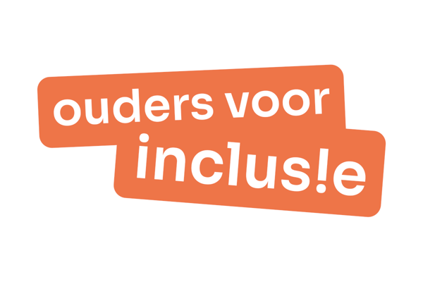 Ouders voor Inclusie_rh.png