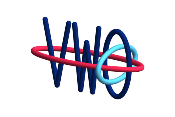VWO Rh