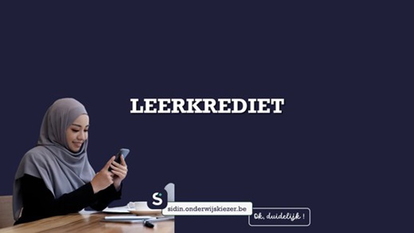afb_leerkrediet