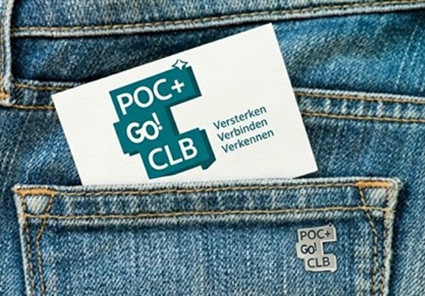 afb_pocketweetje