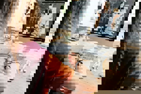 Vorming Pexels Julia M Cameron 4144222