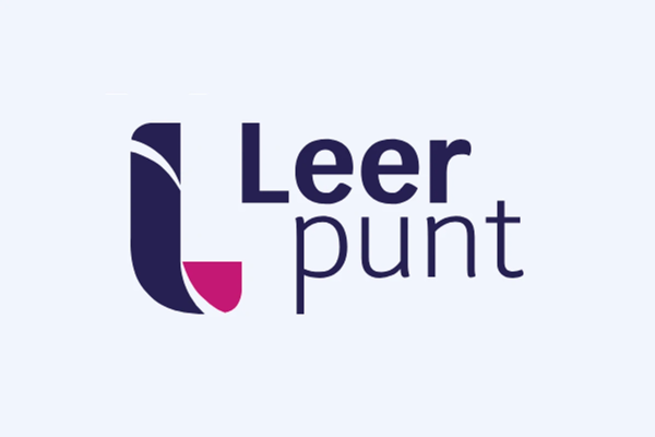 Leerpunt logo_rh.png