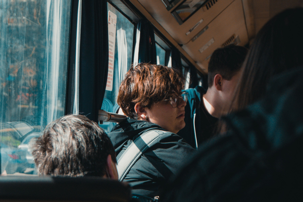 leerlingen in een bus_rh.png