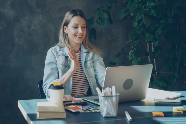 Bootcamp AI En Leermiddelen Bao Rh