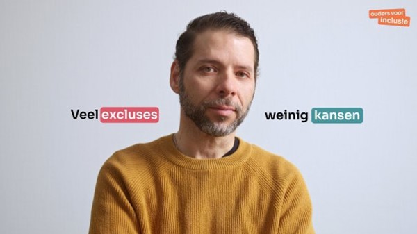 afb_excluses_ouders_voor_inclusie