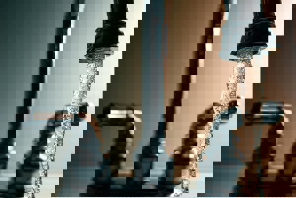 Kraan Pexels Steve 861414