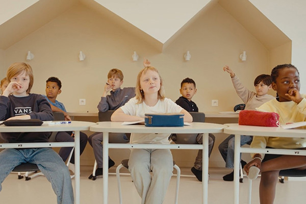 Septemberboodschap 2025 Foto 600X400