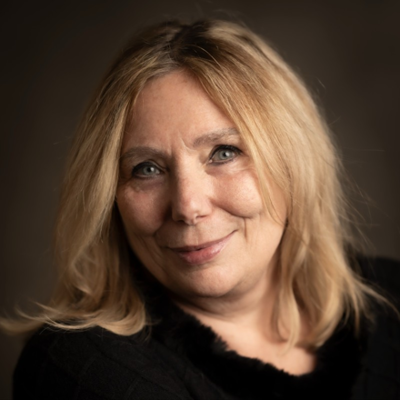 Ann Van Driessche.png