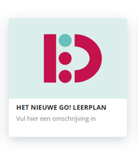 Schermafbeelding 2026 01 09 110226