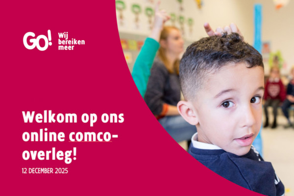 COMCONETWERKOPNAME Rh