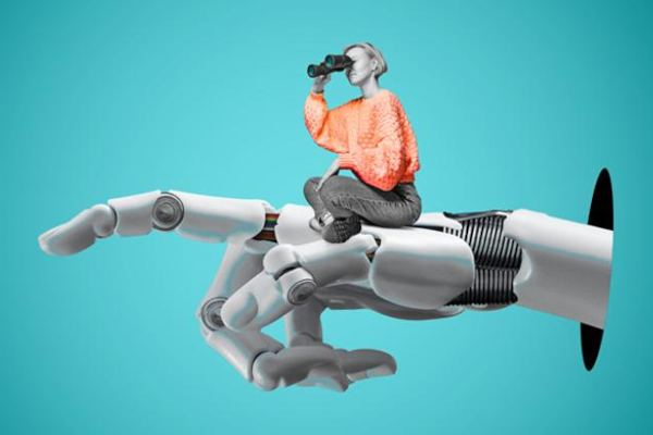 International Girls In ICT Day Rh