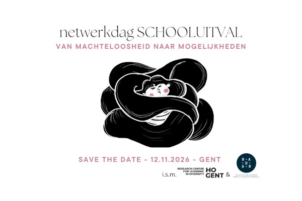Netwerkdag Schooluitval RADAR - HOGENT.jpg