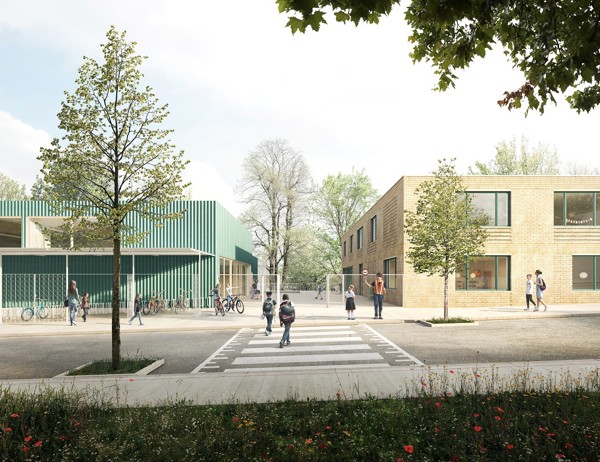 circulair bouwen voorbeeld.jpg