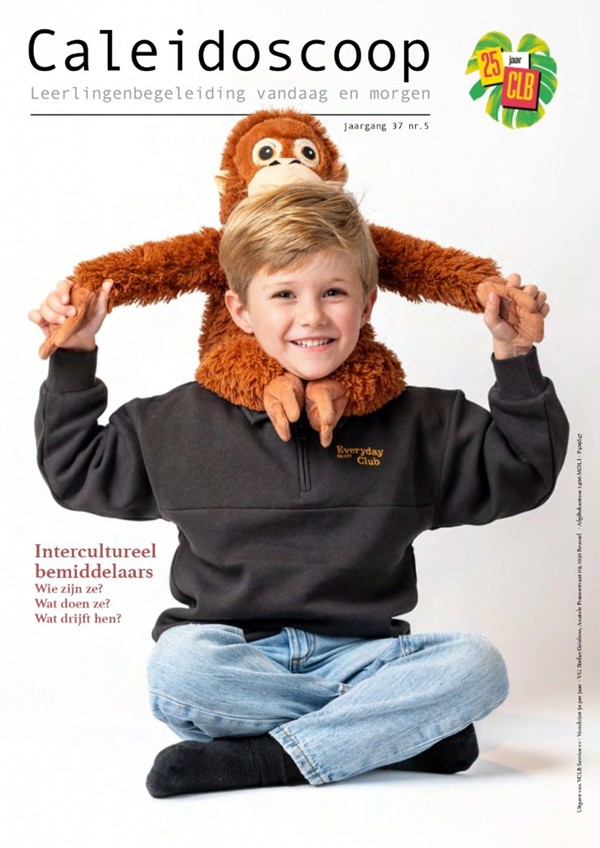 afb_caleidoscoop_13012026