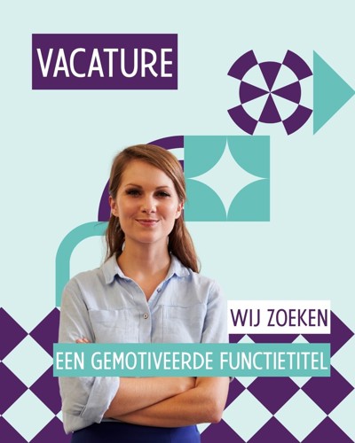 Afbeelding Canva Vacaturepost.jpg