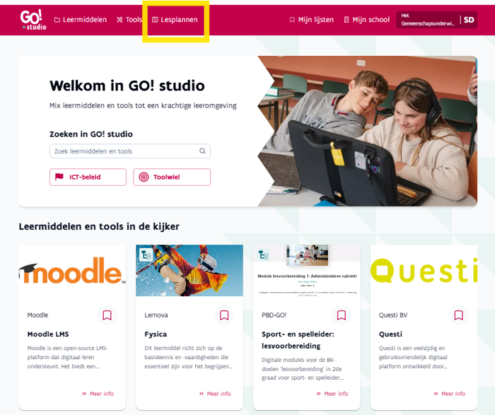 GO! studio lesplannen.png