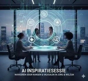 afb_ai_inspiratiesessie