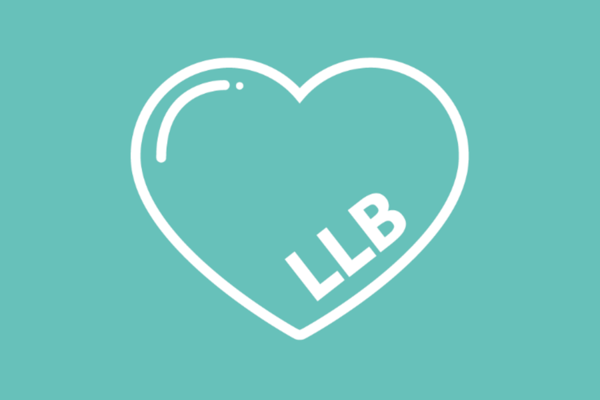 Picto LLB Rh