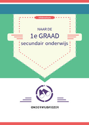 afb_brochure_naar_de_eerste_graad__002_