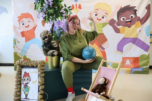 Thumbnail IMG 0036 Klein