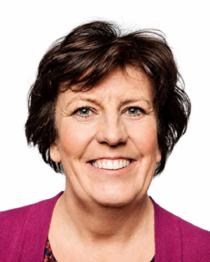 Ingrid Lieten.png