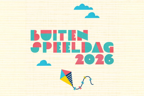 Buitenspeeldag 2026_rh.png