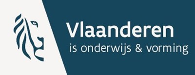 afb_vl_onderwijs_vorming