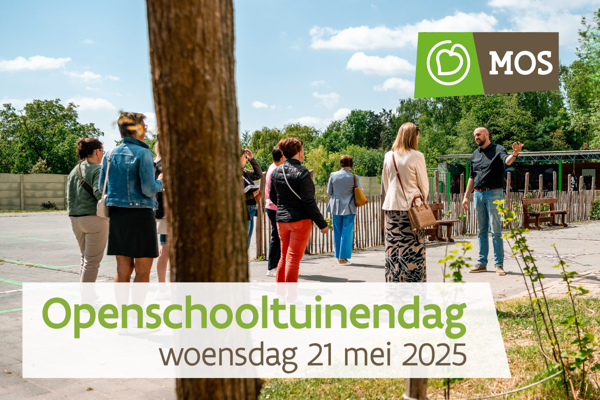 Openschooltuinendag Rh3