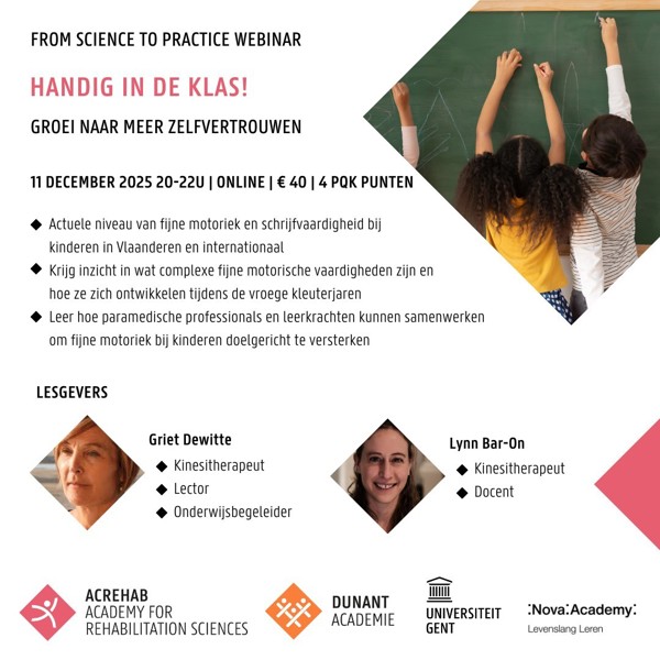 afb_acrehab_klas_motoriek_2026_on-line_wall_2