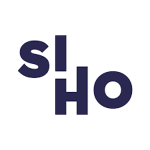 Logo SIHO