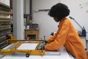 Rhok Project 20251050247©Mirjam Devriendt