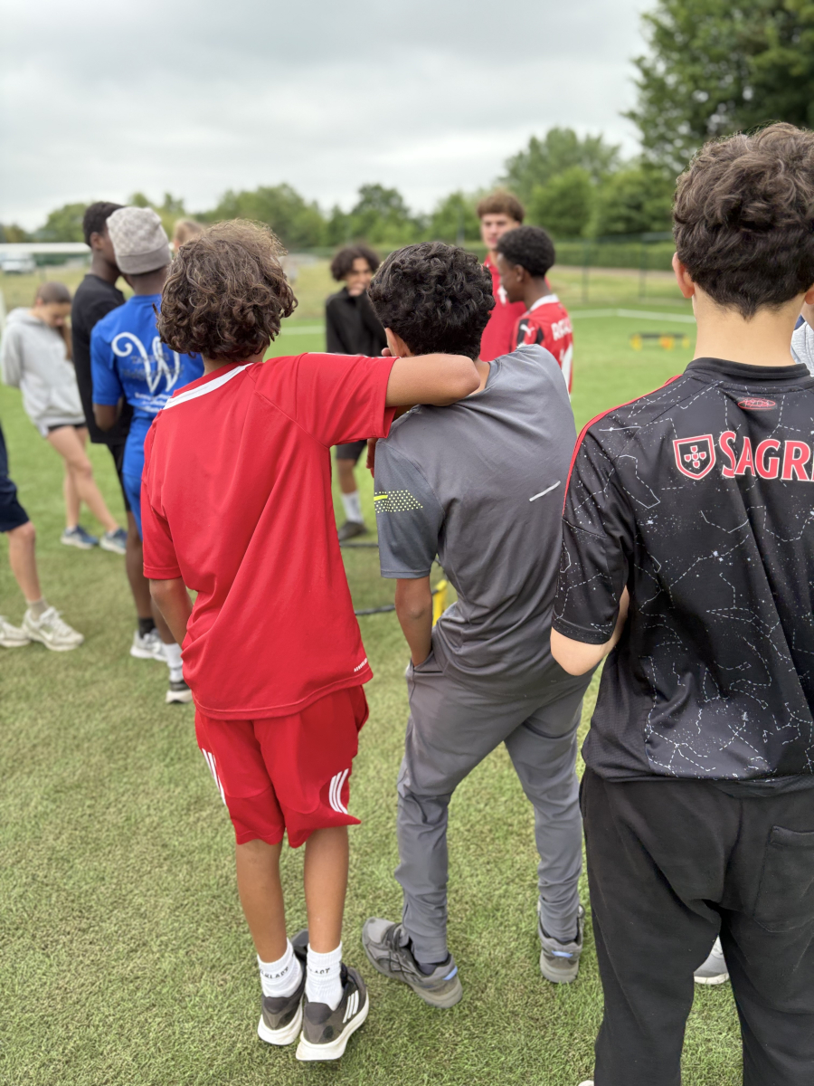 FLEX Werking GO! Middenschool Den Brandt 4