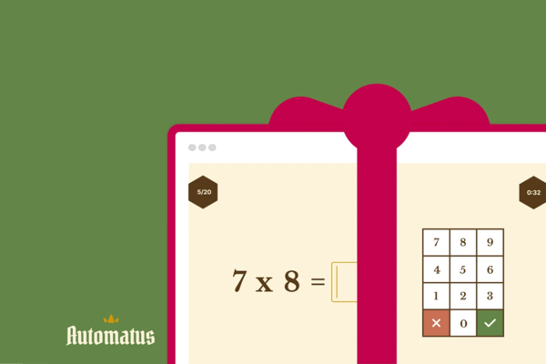 Automatus Rh