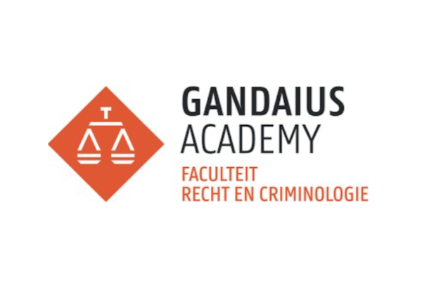 Gandaius Academy Rh