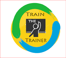 ttt