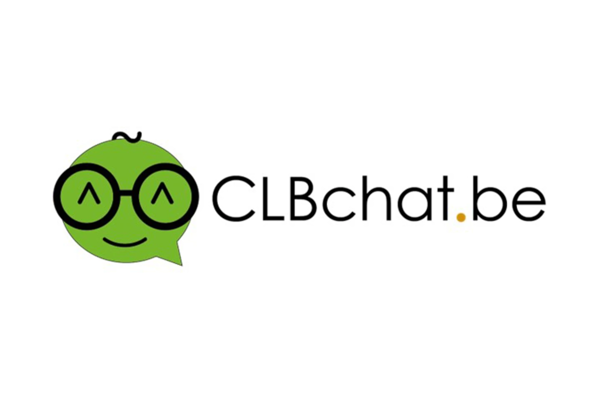 CLBchat_rh.png