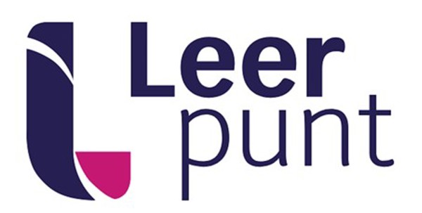 afb_leerpunt