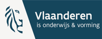 Logo_vlaanderen is onderwijs en vorming.png