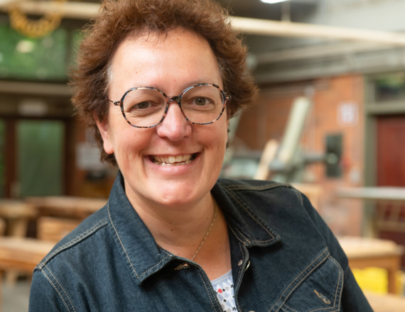 directeur Cathy De Raes over positief leer- en leefklimaat in GO! TA Lokeren 6.jpg